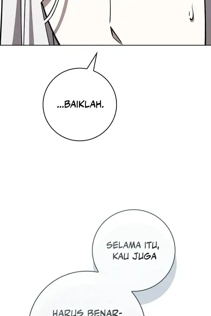 The 100 Curses of Illeston Mansion Chapter 28 Gambar 34