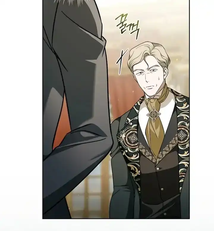 The 100 Curses of Illeston Mansion Chapter 29 Gambar 37