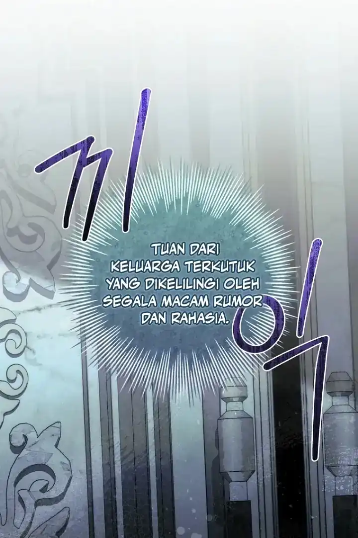 The 100 Curses of Illeston Mansion Chapter 29 Gambar 38