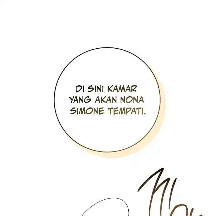 The 100 Curses of Illeston Mansion Chapter 3 Gambar 30