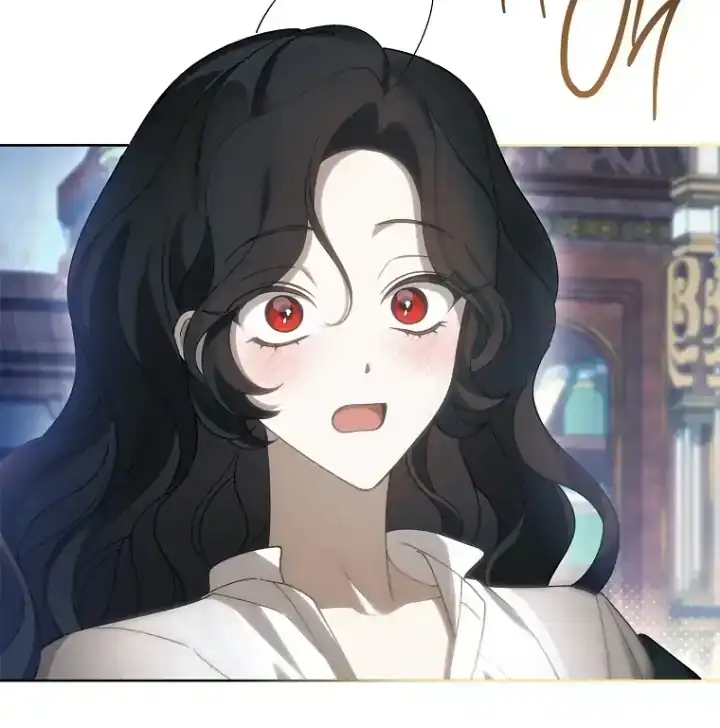 The 100 Curses of Illeston Mansion Chapter 3 Gambar 31