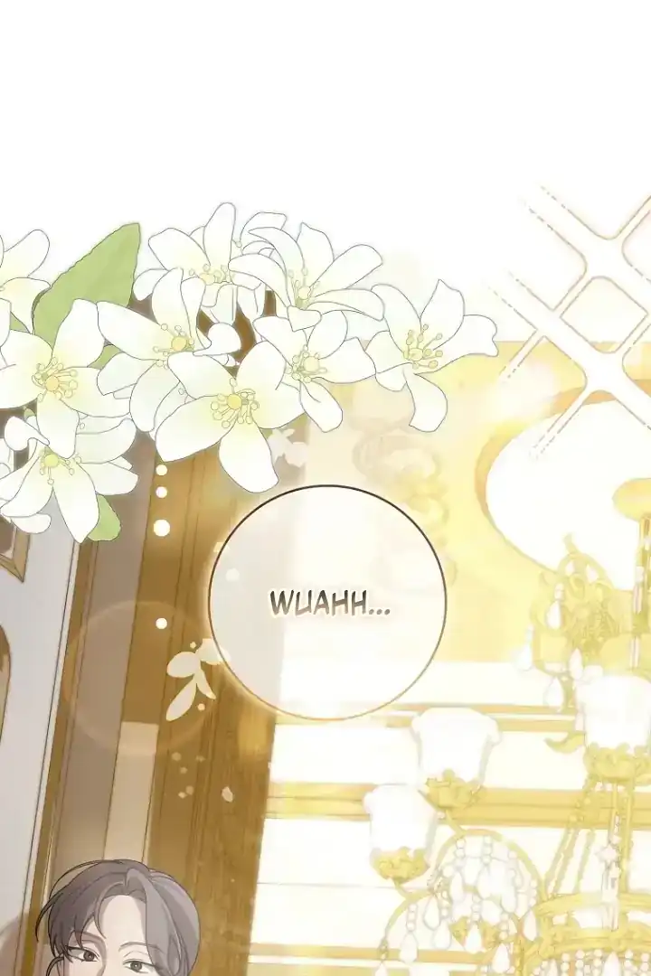 The 100 Curses of Illeston Mansion Chapter 3 Gambar 32