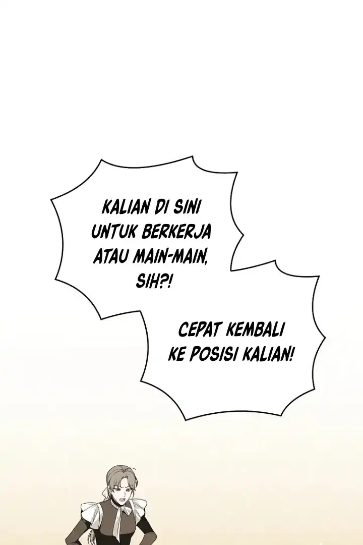 The 100 Curses of Illeston Mansion Chapter 31 Gambar 34