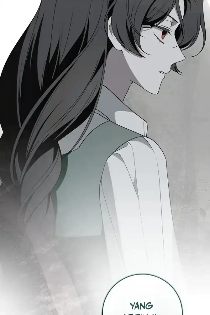 The 100 Curses of Illeston Mansion Chapter 32 Gambar 31