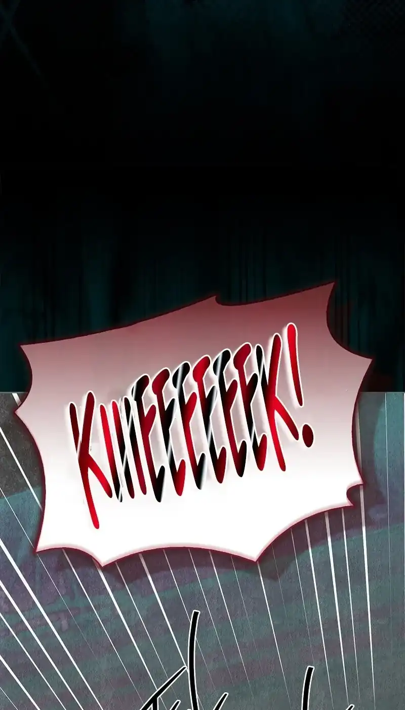 The 100 Curses of Illeston Mansion Chapter 43 Gambar 26