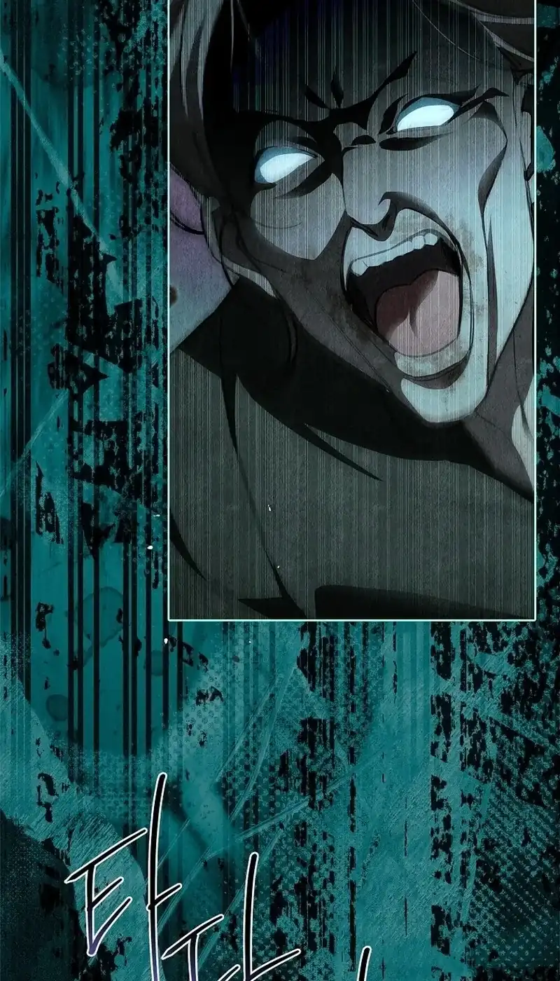 The 100 Curses of Illeston Mansion Chapter 43 Gambar 29