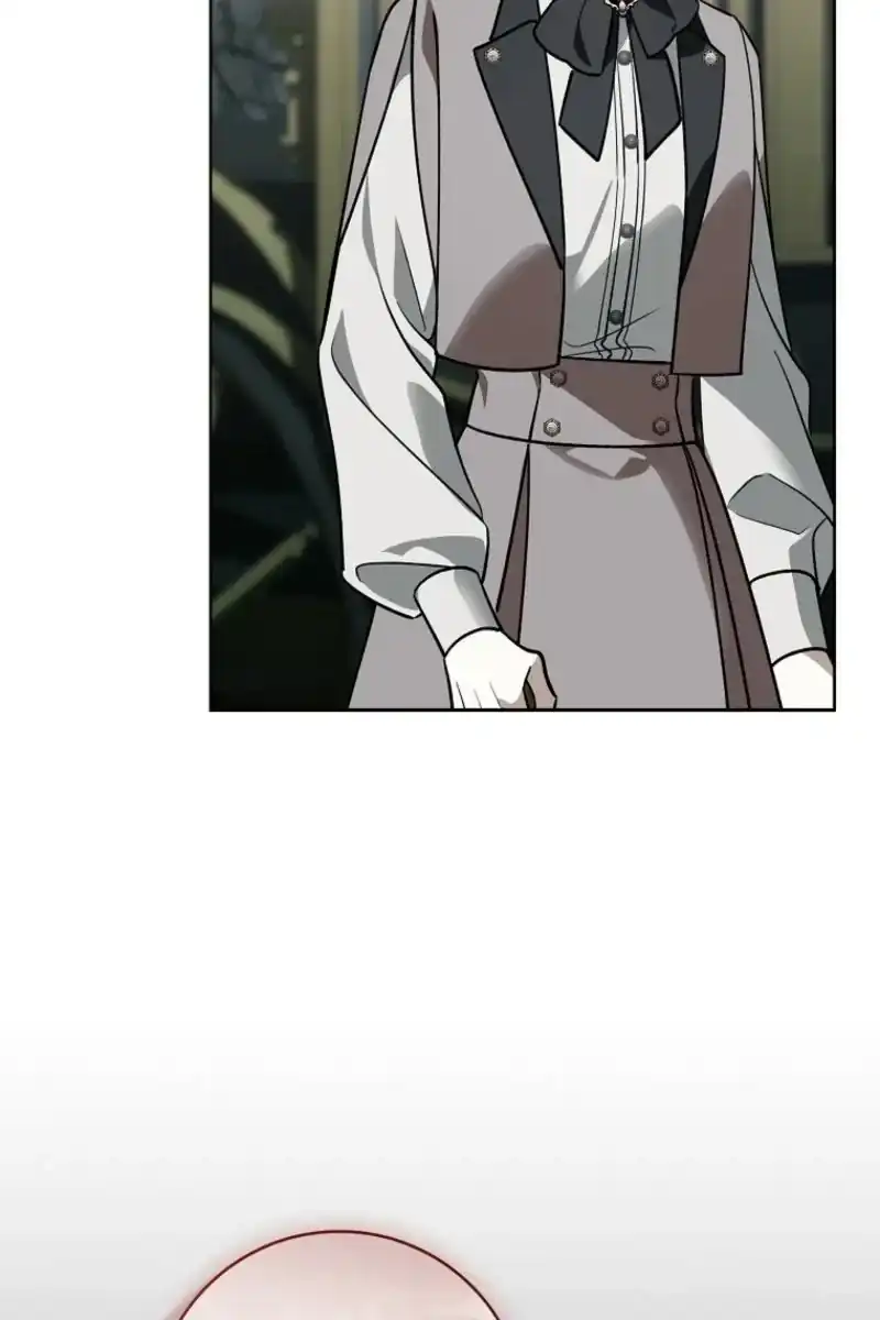 The 100 Curses of Illeston Mansion Chapter 44 Gambar 32