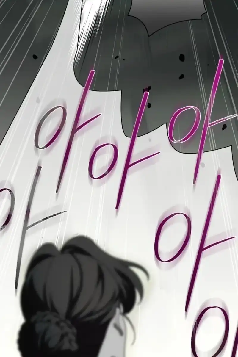 The 100 Curses of Illeston Mansion Chapter 45 Gambar 33