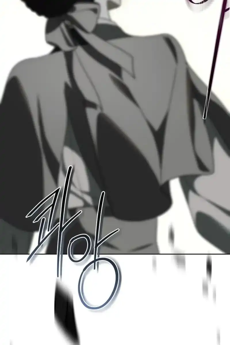 The 100 Curses of Illeston Mansion Chapter 45 Gambar 34