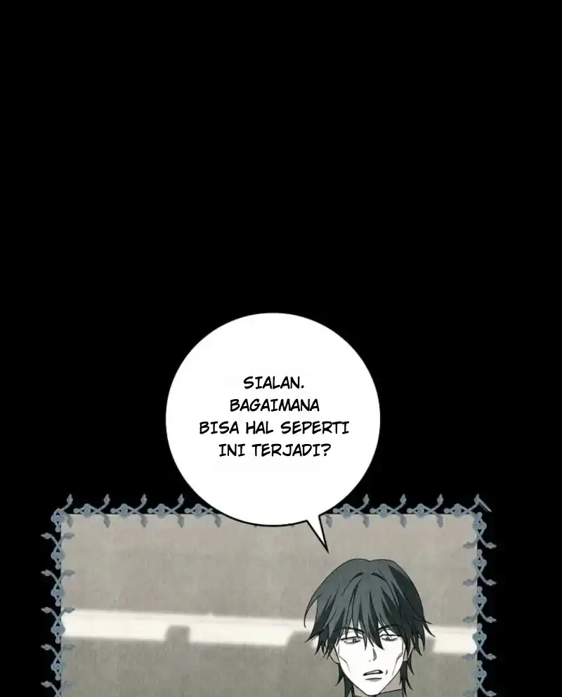 The 100 Curses of Illeston Mansion Chapter 46 Gambar 32