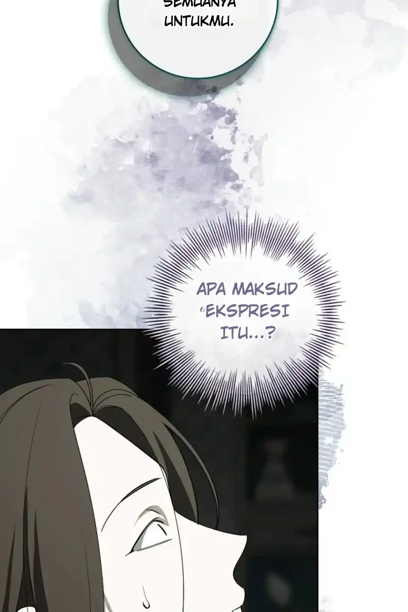 The 100 Curses of Illeston Mansion Chapter 47 Gambar 29