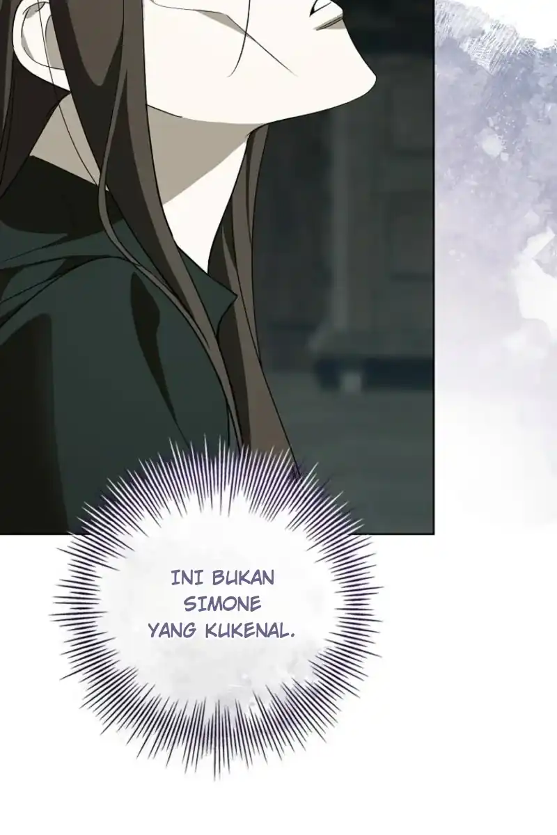 The 100 Curses of Illeston Mansion Chapter 47 Gambar 30
