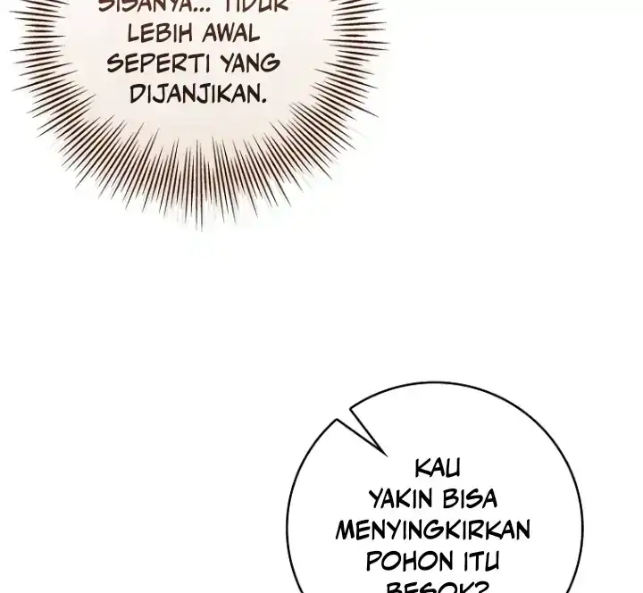 The 100 Curses of Illeston Mansion Chapter 5 Gambar 29