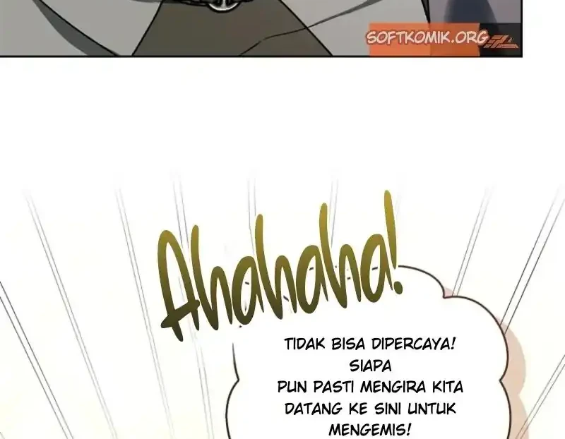 The 100 Curses of Illeston Mansion Chapter 52 Gambar 16