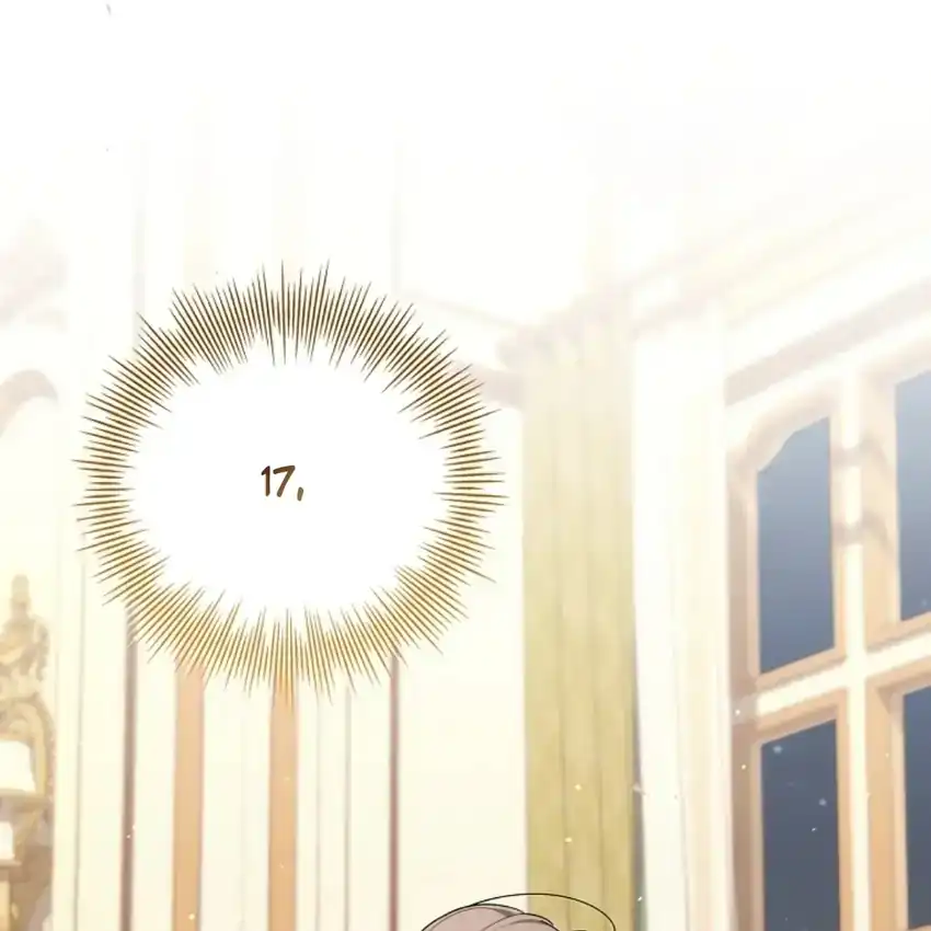 The 100 Curses of Illeston Mansion Chapter 6 Gambar 41