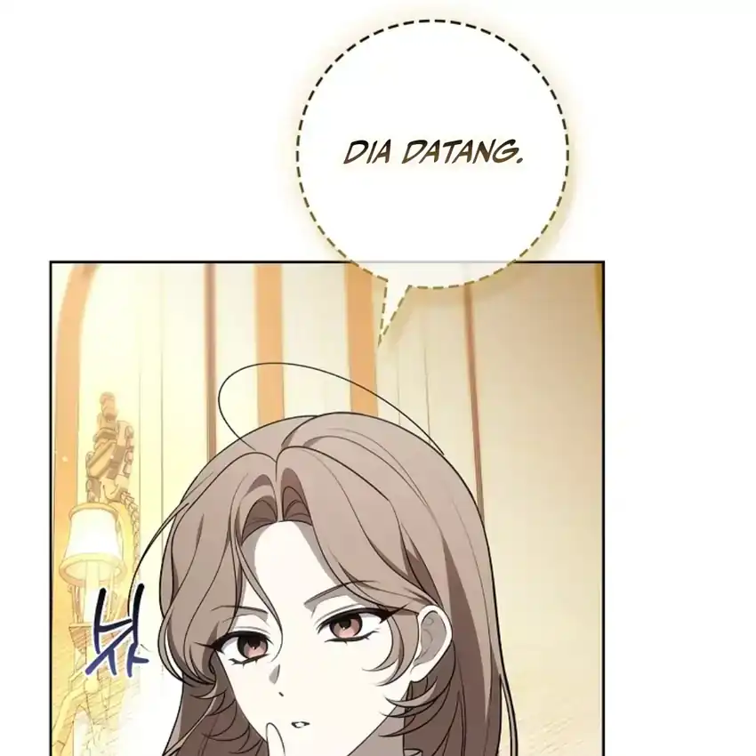 The 100 Curses of Illeston Mansion Chapter 6 Gambar 48