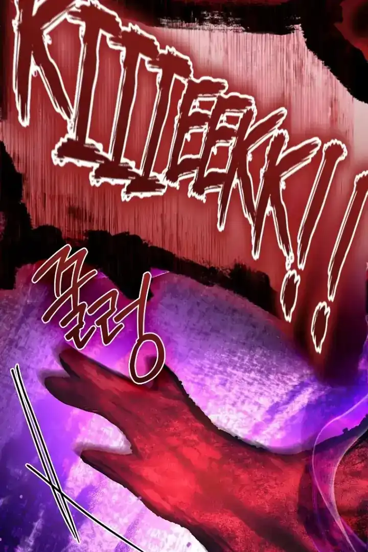The 100 Curses of Illeston Mansion Chapter 7 Gambar 38