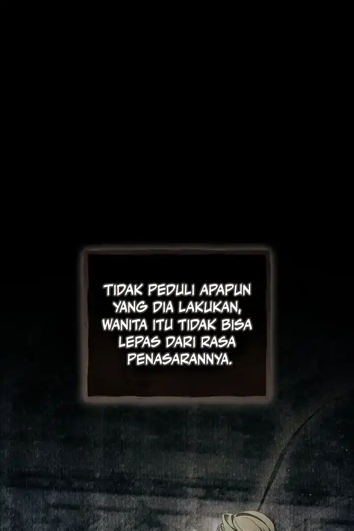 The 100 Curses of Illeston Mansion Chapter 9 Gambar 31
