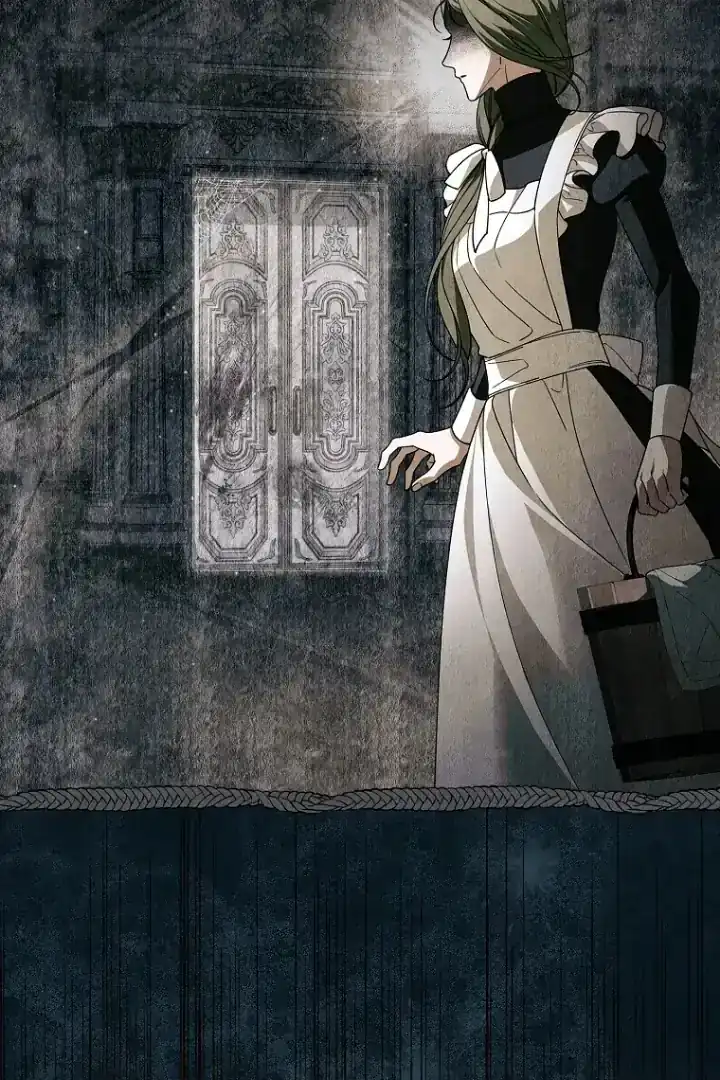 The 100 Curses of Illeston Mansion Chapter 9 Gambar 32