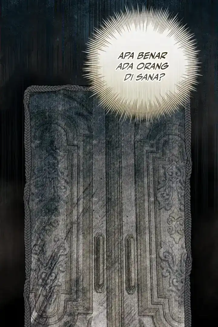 The 100 Curses of Illeston Mansion Chapter 9 Gambar 33