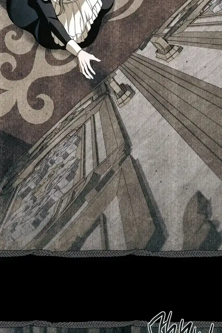 The 100 Curses of Illeston Mansion Chapter 9 Gambar 36