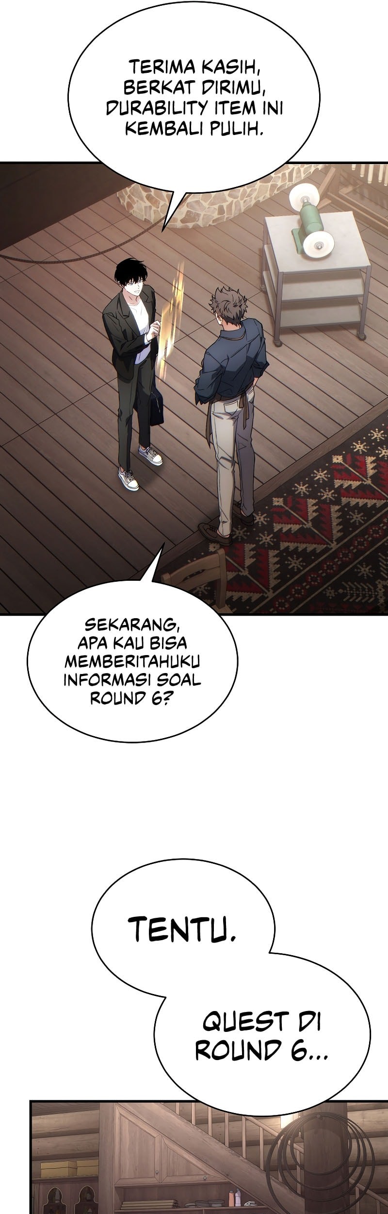 Halaman 18