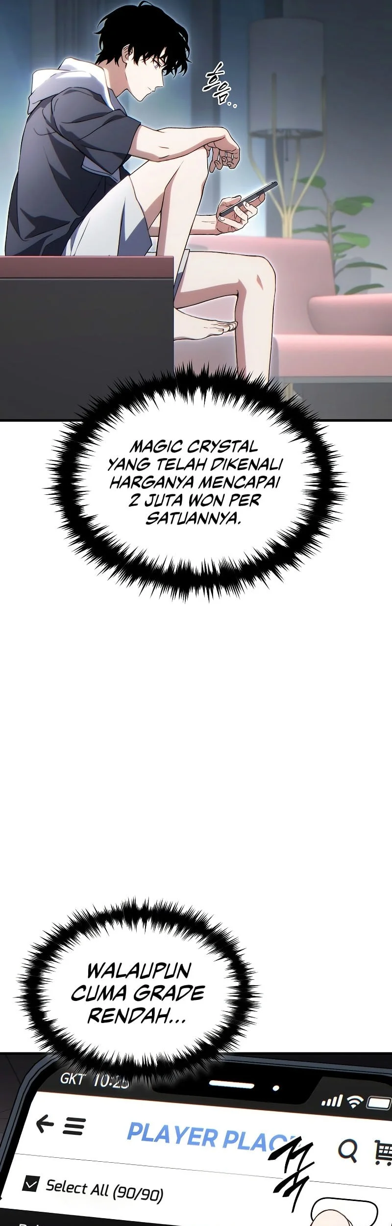 Halaman 18
