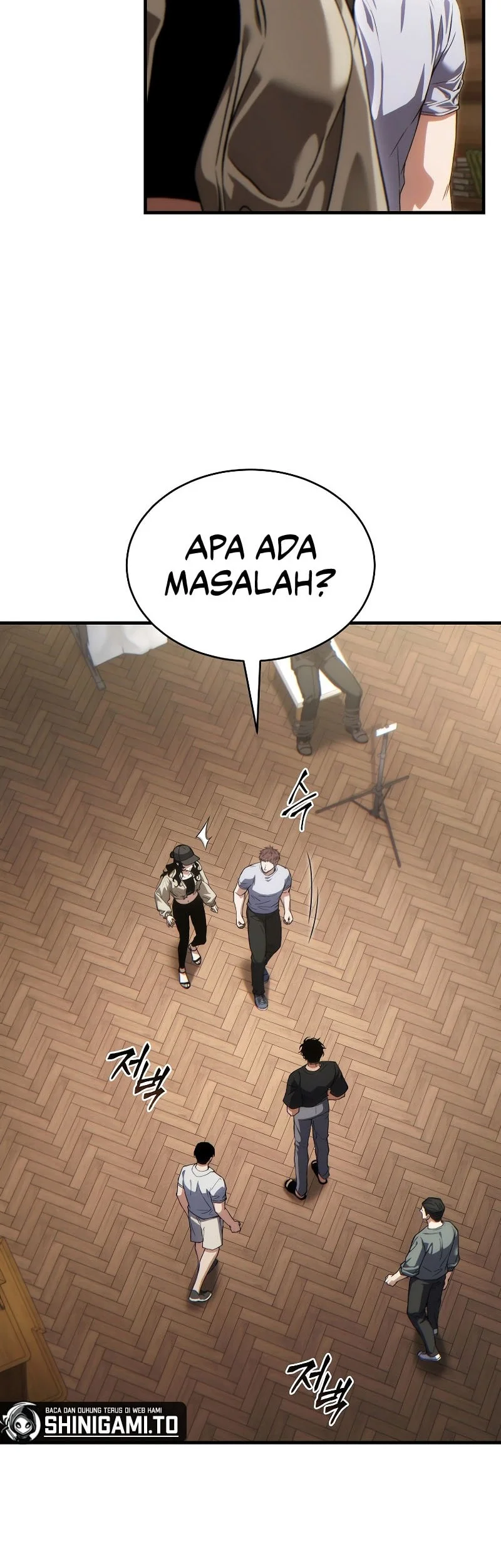 Halaman 19
