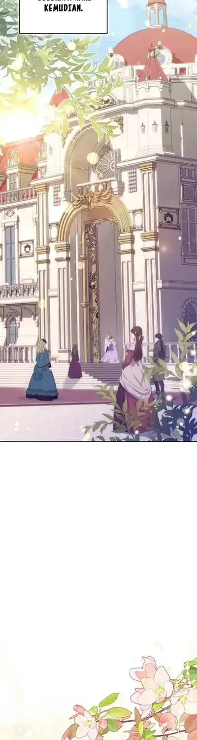 The 101st Confession Chapter 62 Gambar 12