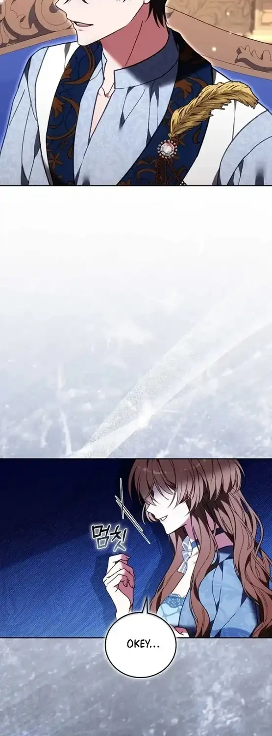 The 101st Confession Chapter 65 Gambar 12