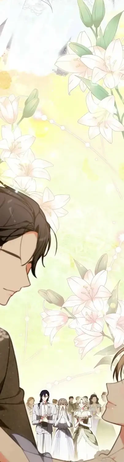 The 101st Confession Chapter 69 Gambar 11
