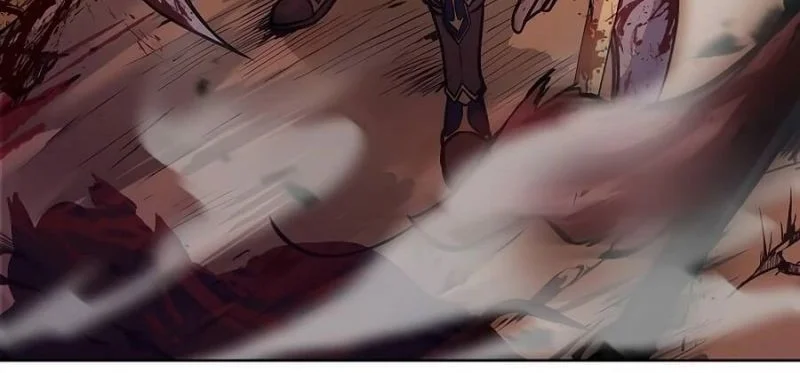 The 10th Class Lout of the Knight Family Chapter 1 Gambar 35