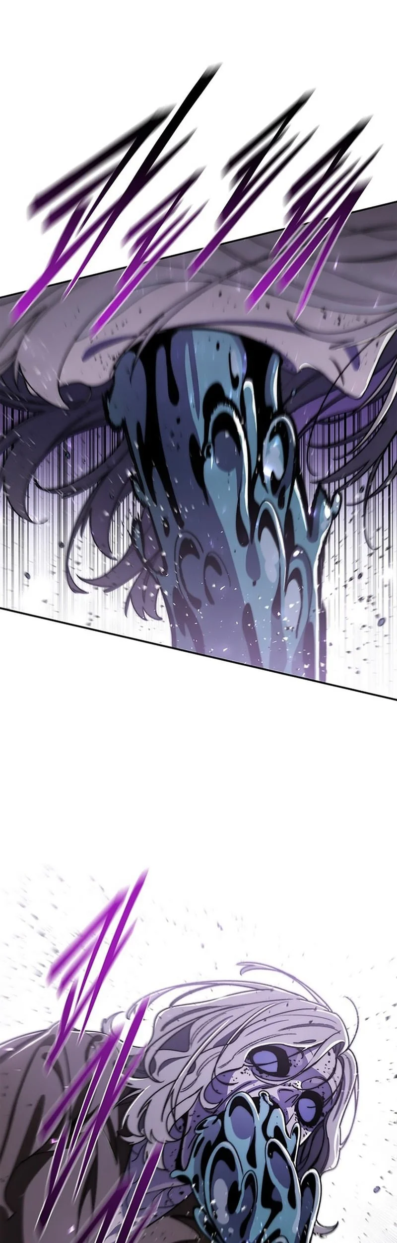 The 18 Year Old Demon King Chapter 21 Gambar 16