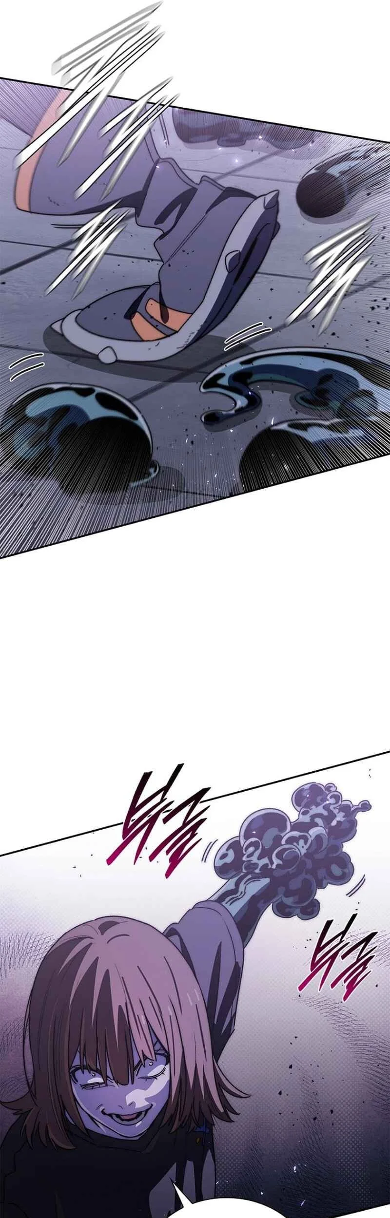 The 18 Year Old Demon King Chapter 22 Gambar 18