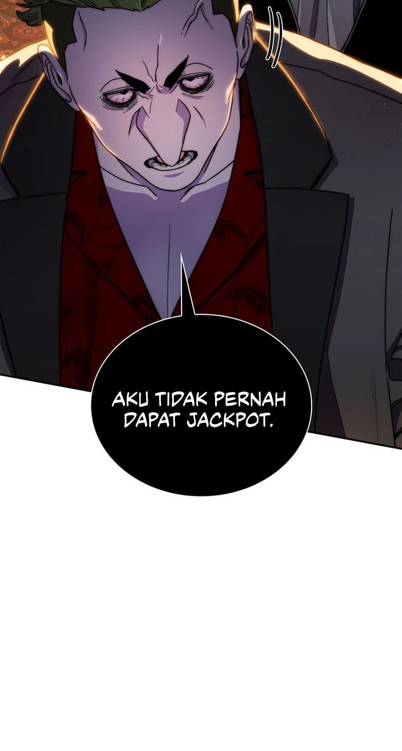 The 18 Year Old Demon King Chapter 30 Gambar 17