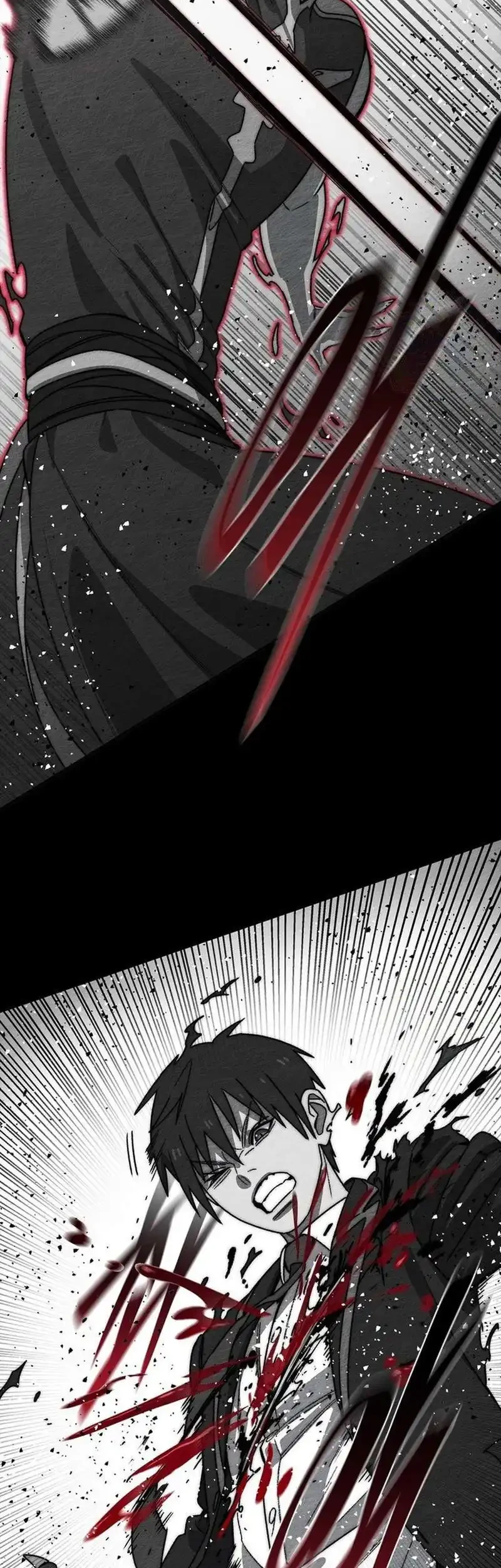 The 18 Year Old Demon King Chapter 47 Gambar 22