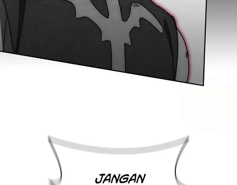 The 18 Year Old Demon King Chapter 48 Gambar 16