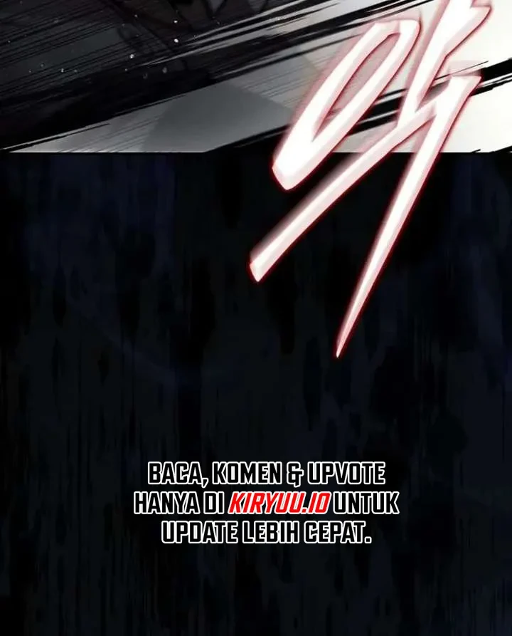 The 31st Piece Turns the Tables Chapter 108 Gambar 19