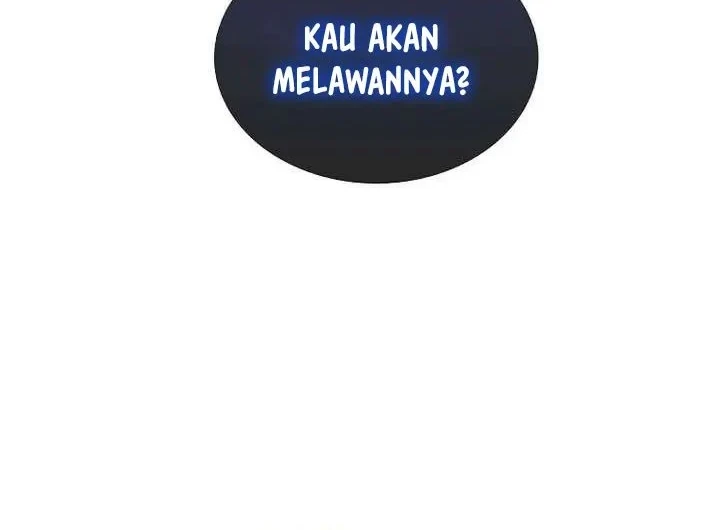 The 31st Piece Turns the Tables Chapter 110 Gambar 18