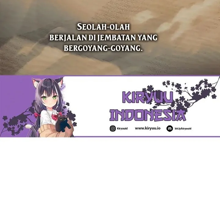The 31st Piece Turns the Tables Chapter 97 Gambar 26