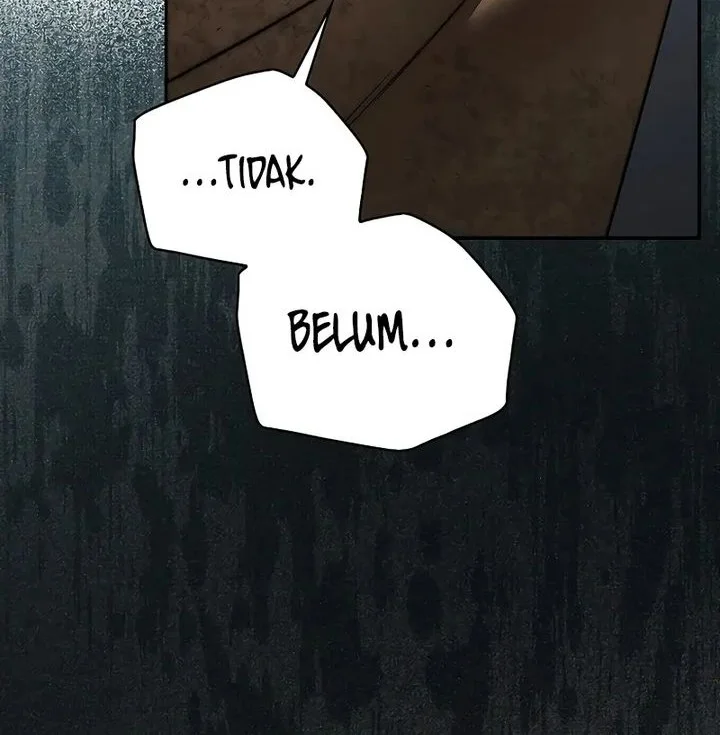 The 31st Piece Turns the Tables Chapter 98 Gambar 24