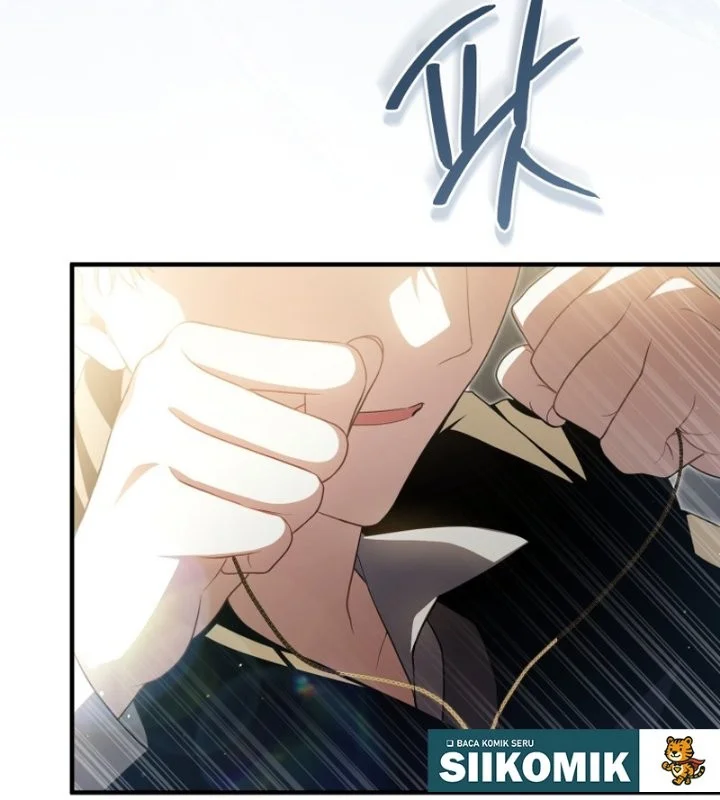The Abandoned Prince's Ghost Bride Chapter 28 Gambar 15