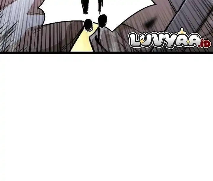 The Absolute Scholar Chapter 20 Gambar 18