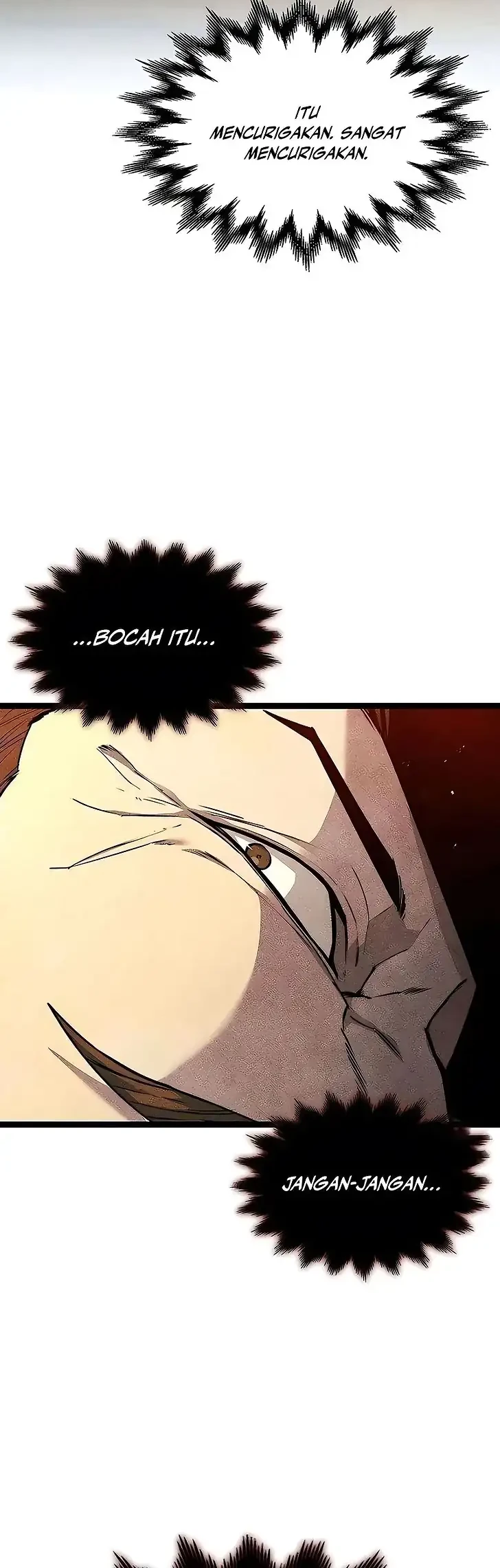 The Absolute Scholar Chapter 25 Gambar 21
