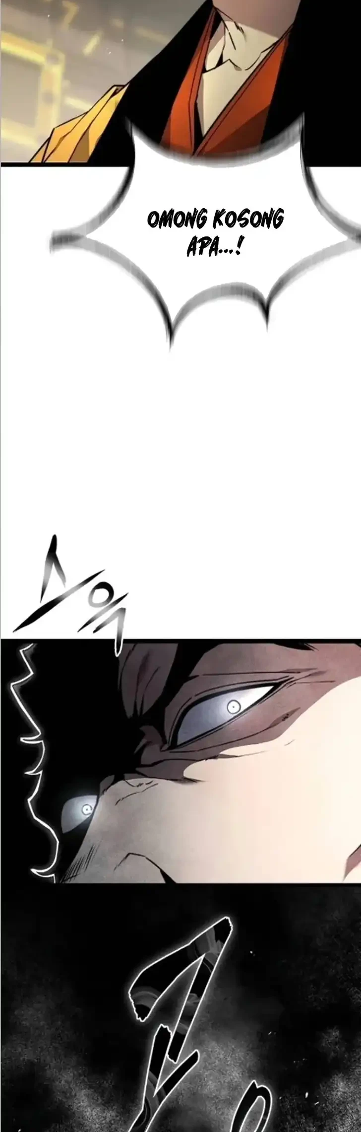 The Absolute Scholar Chapter 26 Gambar 21