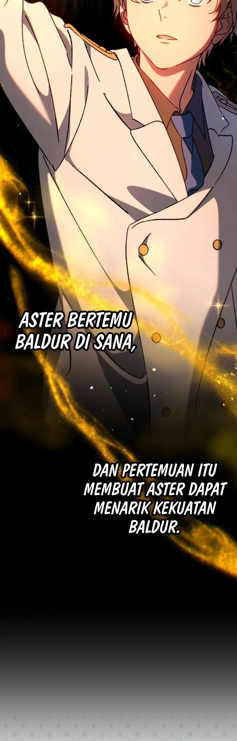 The Academy’s Weapon Replicator Chapter 12 Gambar 17