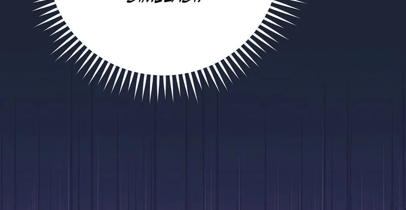 The Academy’s Weapon Replicator Chapter 23 Gambar 21
