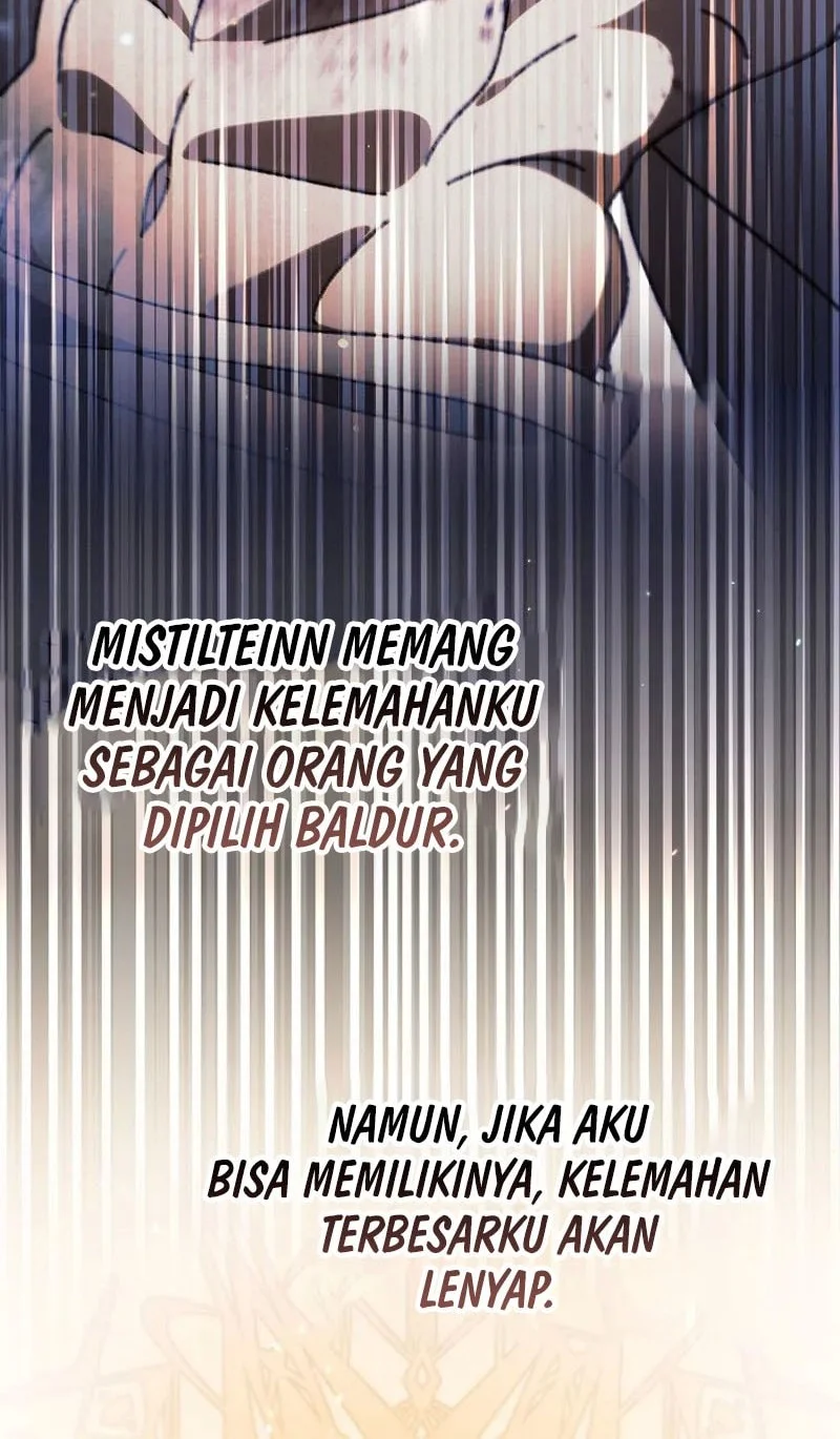 The Academy’s Weapon Replicator Chapter 5 Gambar 18