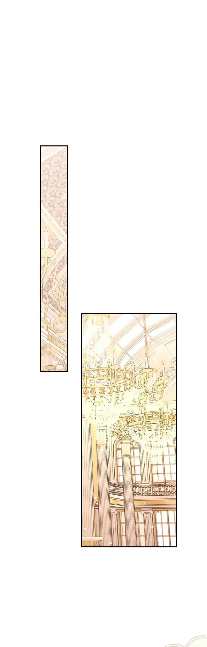 The Academy’s Weapon Replicator Chapter 9 Gambar 18