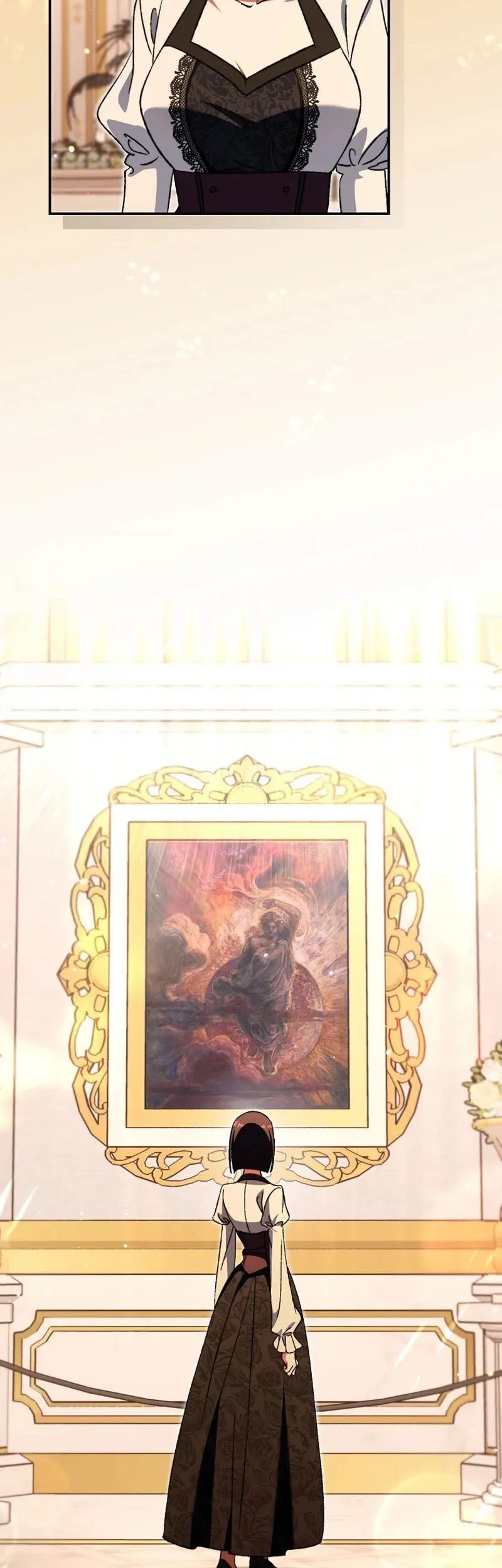 The Academy’s Weapon Replicator Chapter 9 Gambar 20